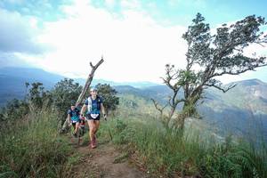 BIB: 
                            <button type="button" onclick="openModal(22372448)" class="btn btn-primary btn-sm float-right btn-popup" data-toggle="modal" data-target=".modal-high-quality">
                        <i class="fas fa-shopping-cart"></i> Add to Cart
                    </button>
                                            <button type="button" onclick="isThisMe(22372448, true)" class="btn btn-success btn-sm float-right btn-popup btn-isme hidden" data-toggle="tooltip" data-placement="bottom" title="นี่คือรูปของคุณใช่ไหม คลิกที่นี่เพื่อเอาเข้าอัลบั้ม">
                        <i class="fas fa-plus"></i> Add to album
                    </button>
                    <button type="button" onclick="isThisMe(22372448, false)" class="btn btn-warning btn-sm float-right btn-popup btn-isnotme hidden">
                        <i class="fas fa-ban"></i> Remove from album
                    </button>